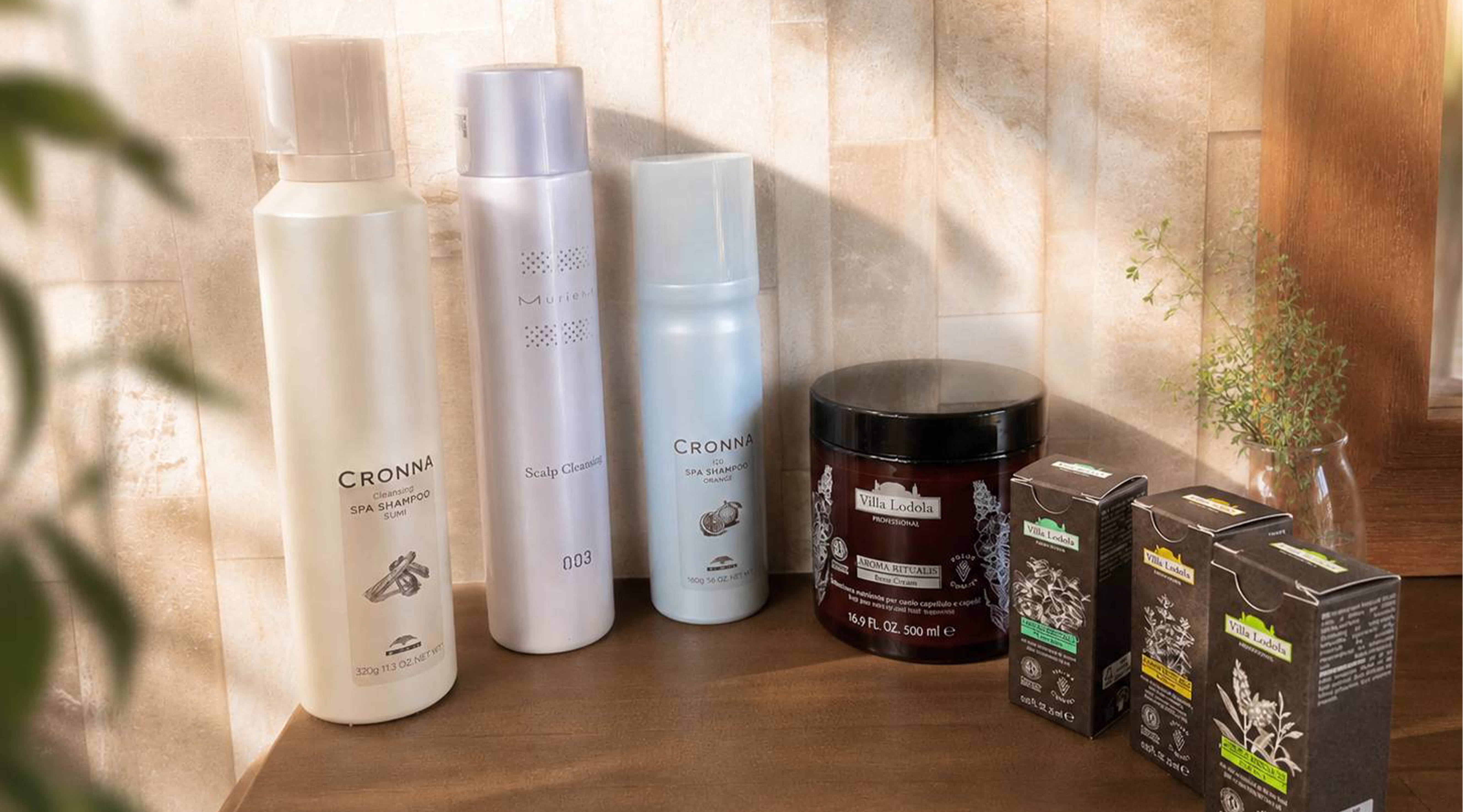 hair&spaえがお